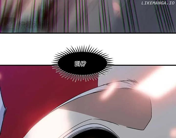 Demonic Evolution Chapter 104 page 76