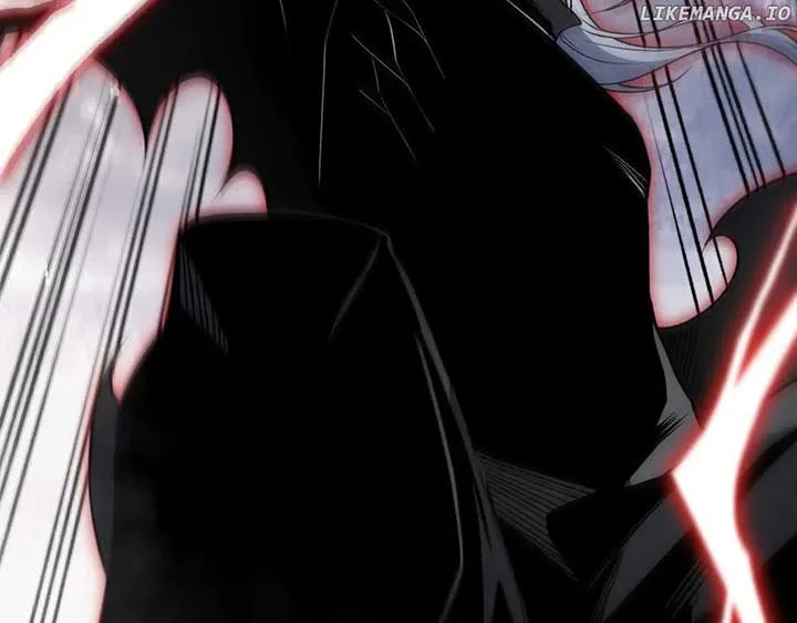 Demonic Evolution Chapter 104 page 69