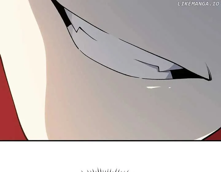Demonic Evolution Chapter 104 page 87