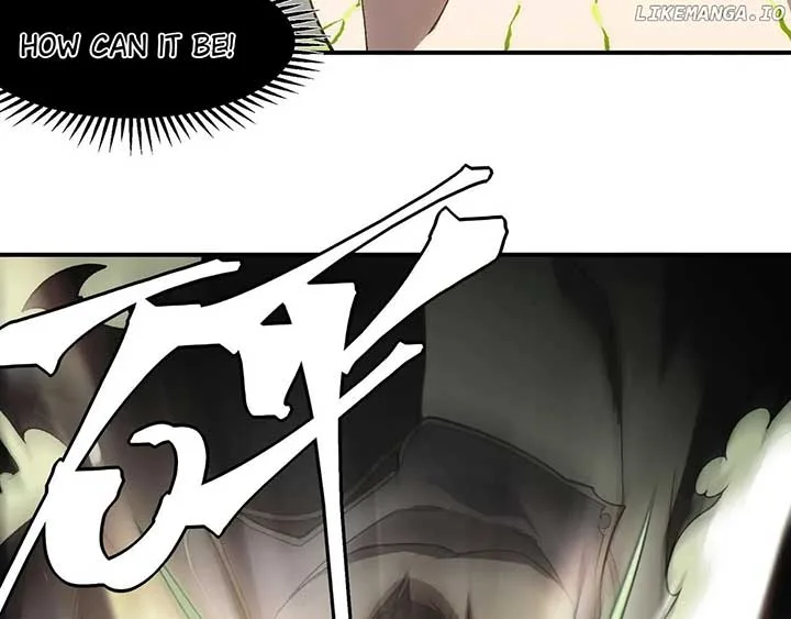 Demonic Evolution Chapter 104 page 120