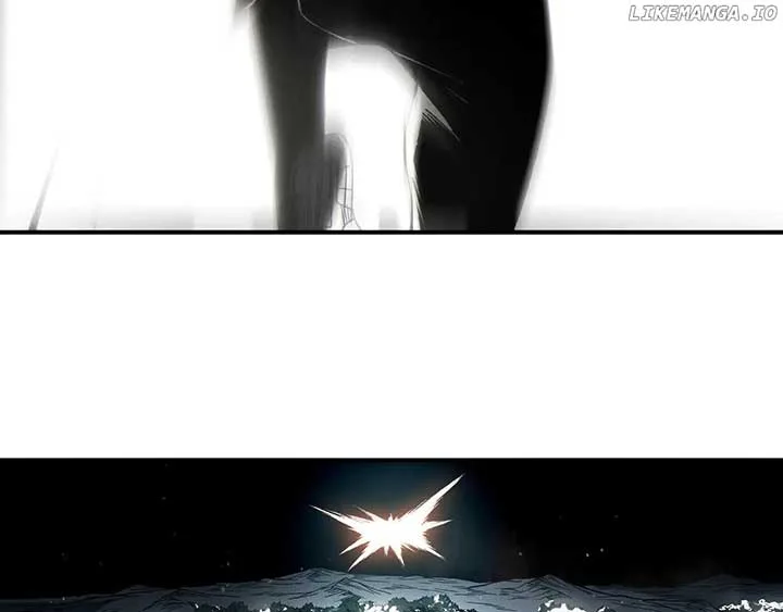 Demonic Evolution Chapter 104 page 124
