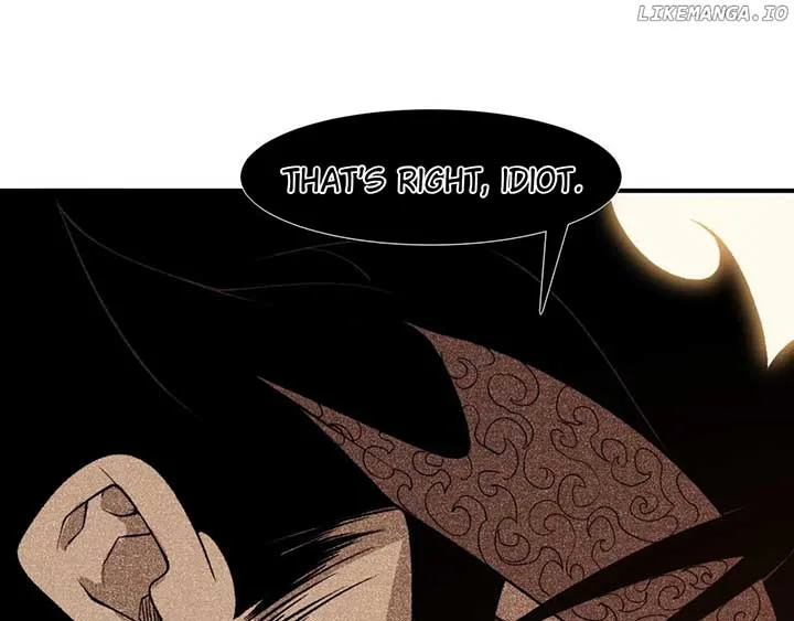 Demonic Evolution Chapter 104 page 146