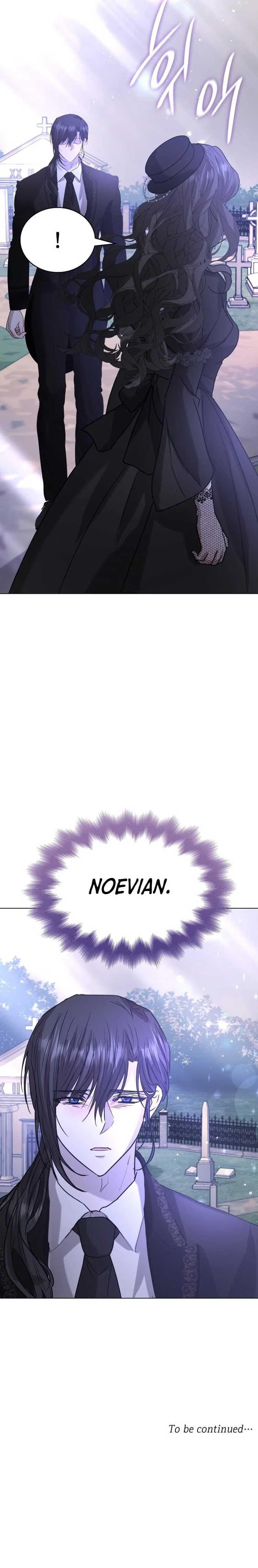 Describe Your Feeling When Being Reincarnated as Your Husband’s Mistress Chapter 2 page 12