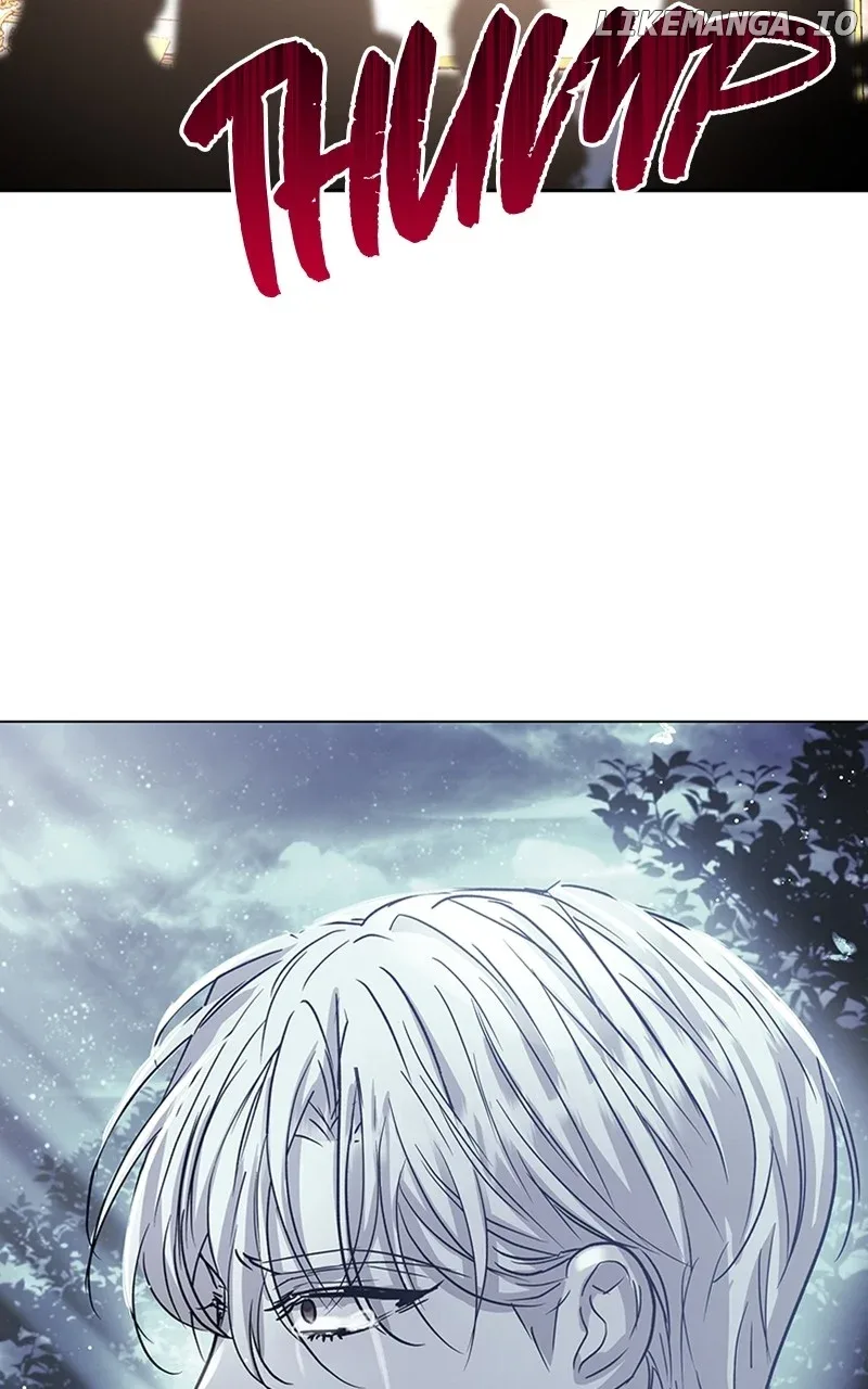 Describe Your Feeling When Being Reincarnated as Your Husband’s Mistress Chapter 8 page 4