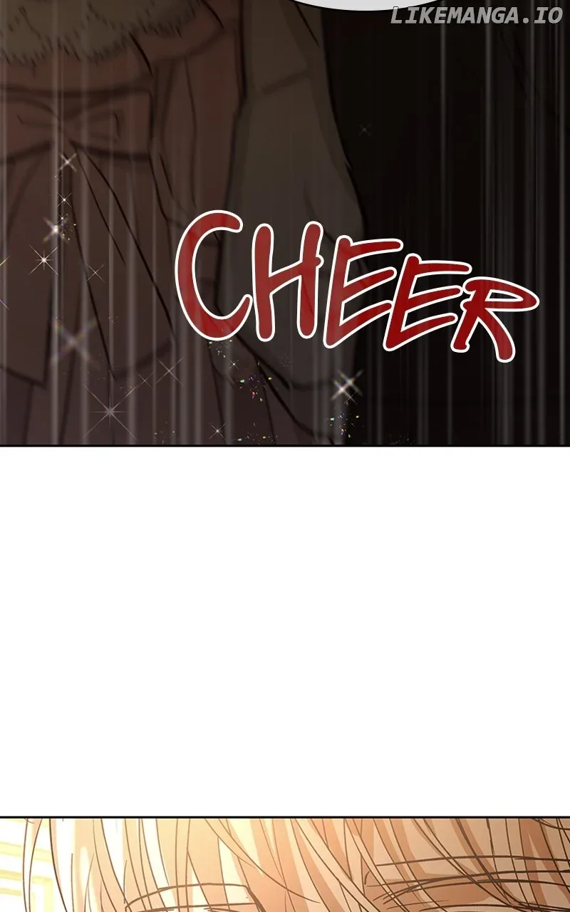 Describe Your Feeling When Being Reincarnated as Your Husband’s Mistress Chapter 8 page 9
