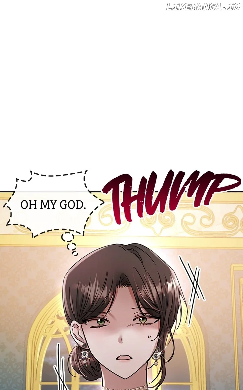 Describe Your Feeling When Being Reincarnated as Your Husband’s Mistress Chapter 8 page 2