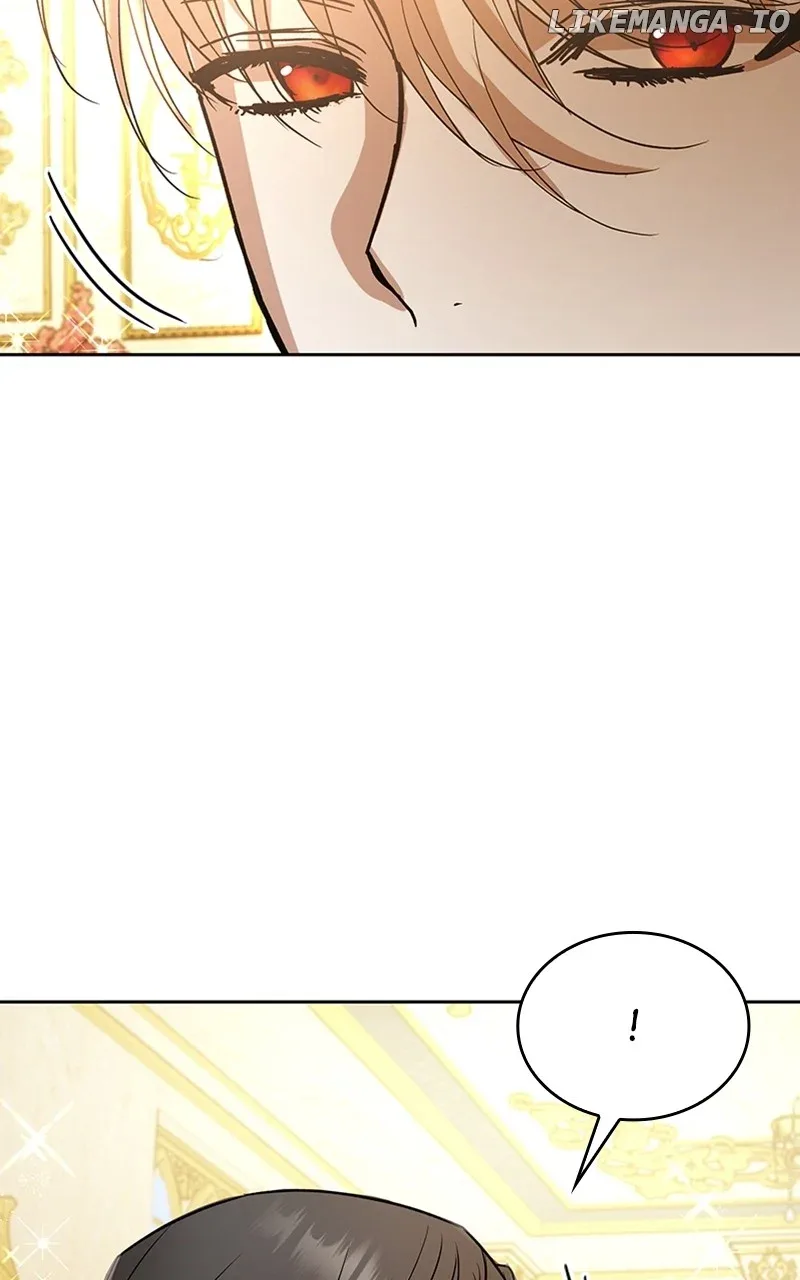 Describe Your Feeling When Being Reincarnated as Your Husband’s Mistress Chapter 8 page 10