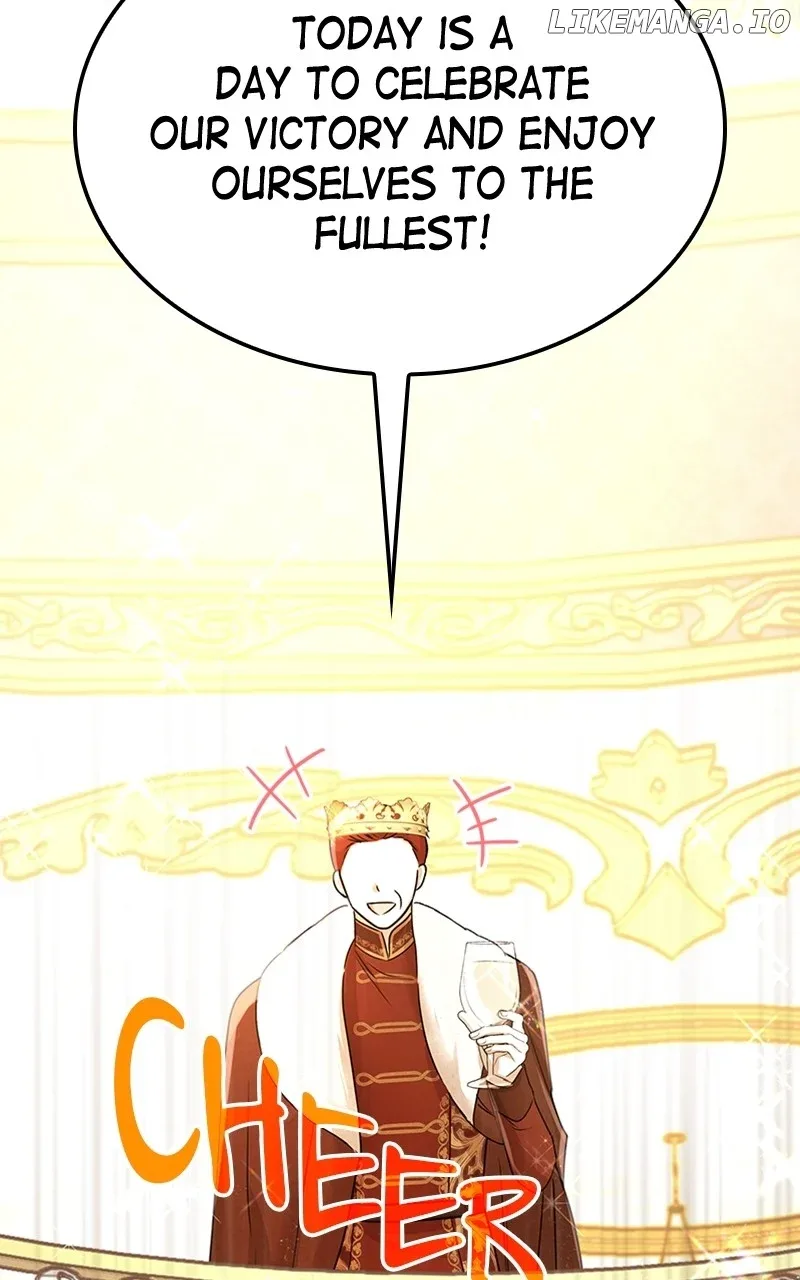 Describe Your Feeling When Being Reincarnated as Your Husband’s Mistress Chapter 8 page 7