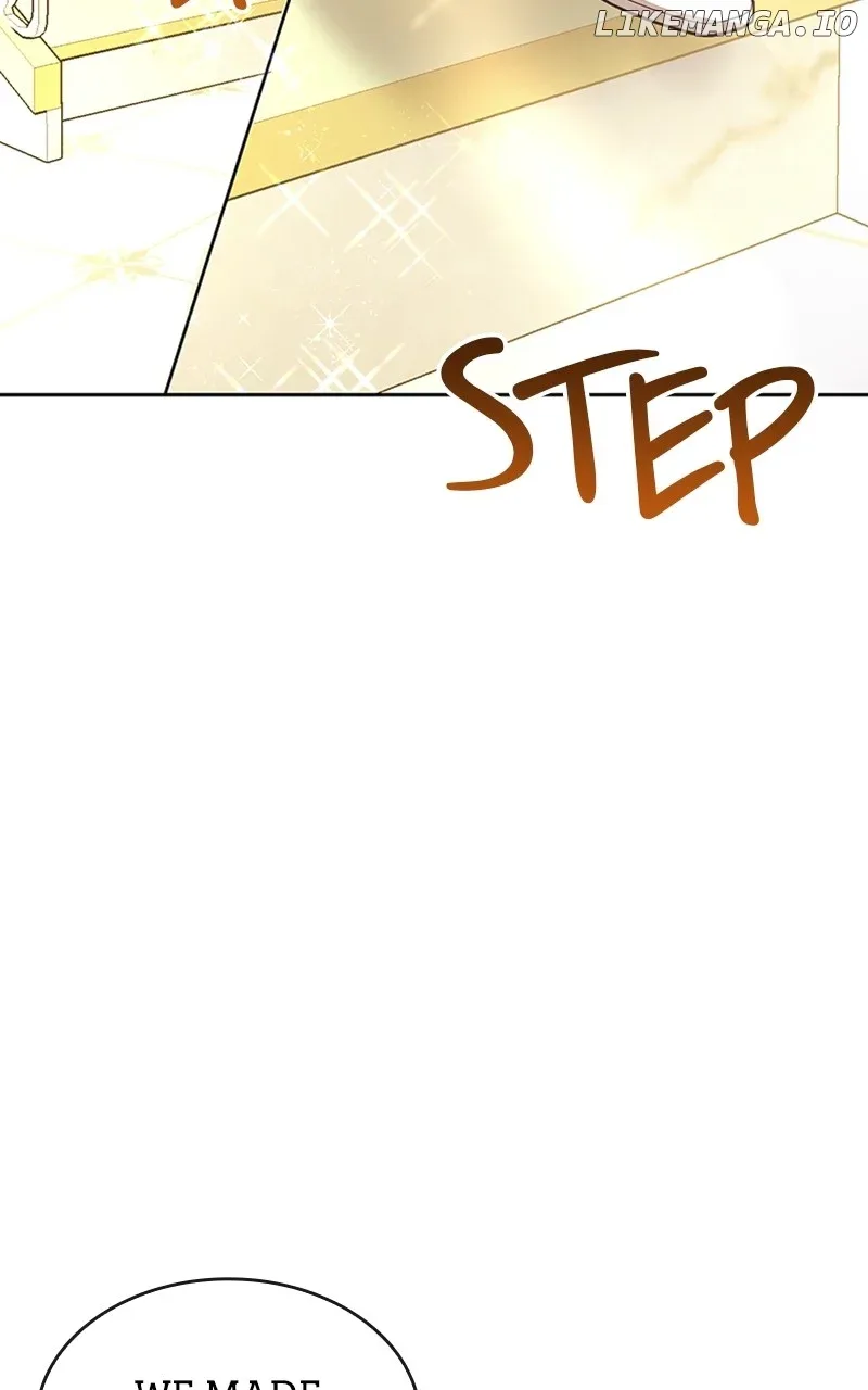 Describe Your Feeling When Being Reincarnated as Your Husband’s Mistress Chapter 8 page 13