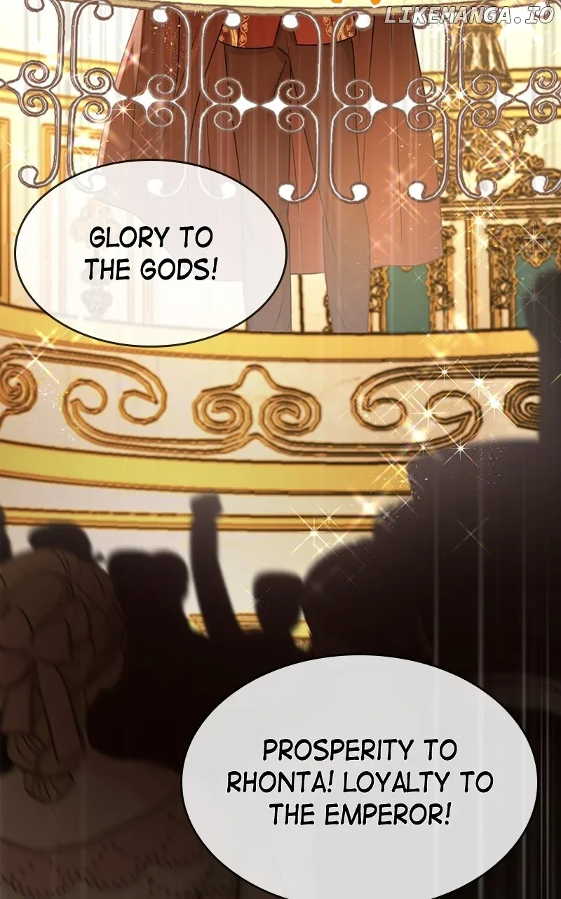 Describe Your Feeling When Being Reincarnated as Your Husband’s Mistress Chapter 8 page 8