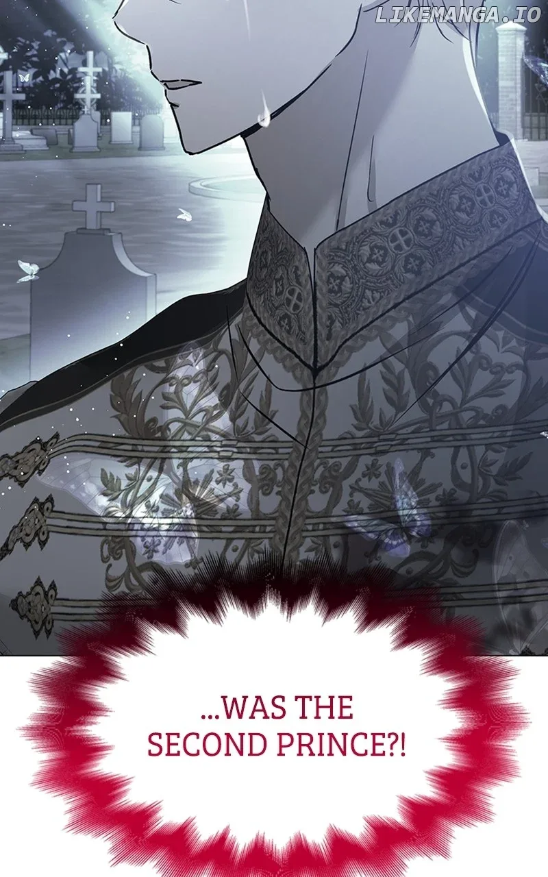Describe Your Feeling When Being Reincarnated as Your Husband’s Mistress Chapter 8 page 5