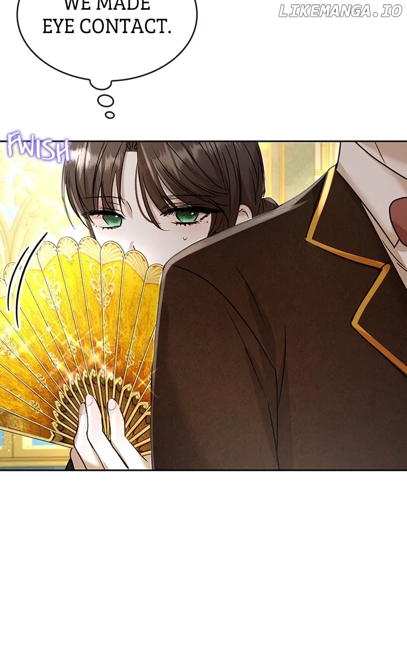 Describe Your Feeling When Being Reincarnated as Your Husband’s Mistress Chapter 8 page 14