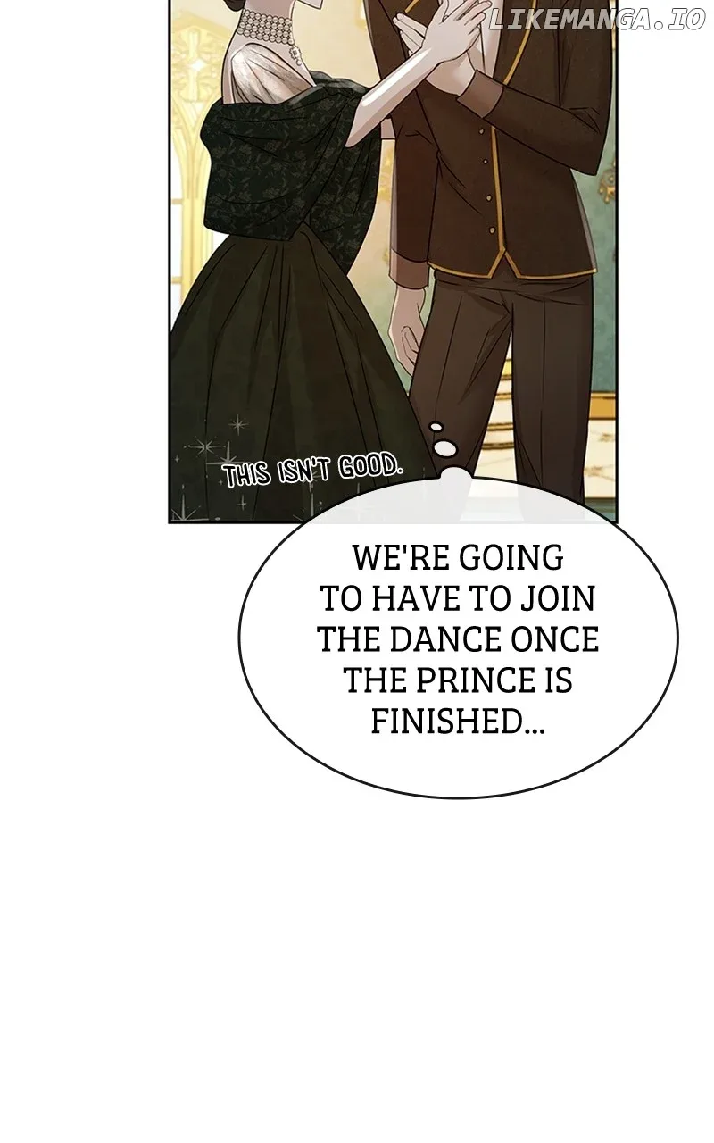 Describe Your Feeling When Being Reincarnated as Your Husband’s Mistress Chapter 8 page 27