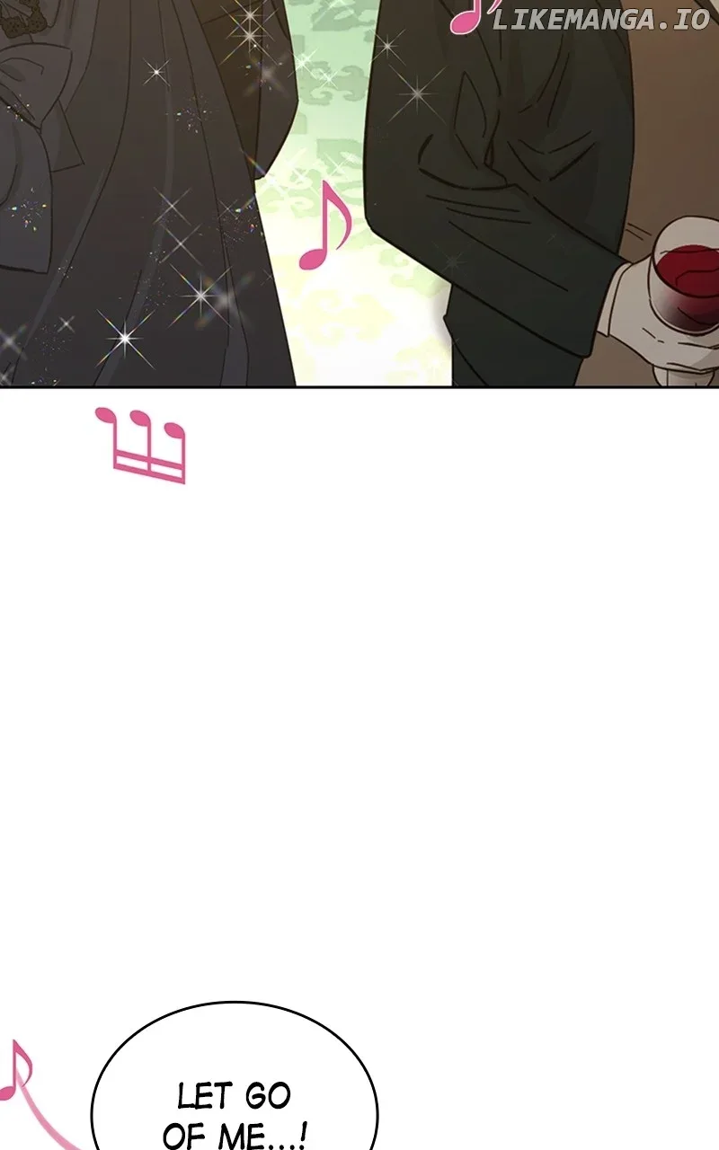 Describe Your Feeling When Being Reincarnated as Your Husband’s Mistress Chapter 8 page 44