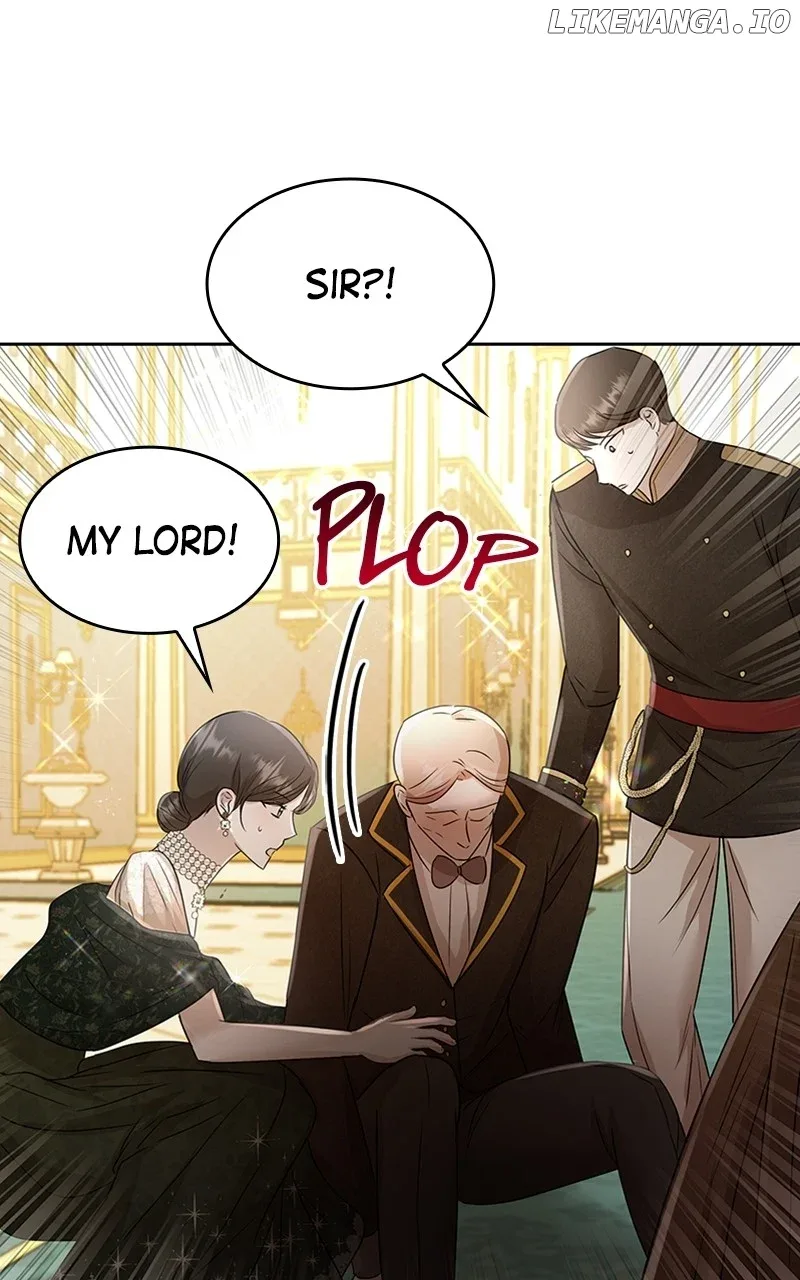 Describe Your Feeling When Being Reincarnated as Your Husband’s Mistress Chapter 8 page 29