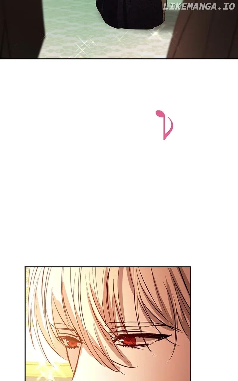 Describe Your Feeling When Being Reincarnated as Your Husband’s Mistress Chapter 8 page 24