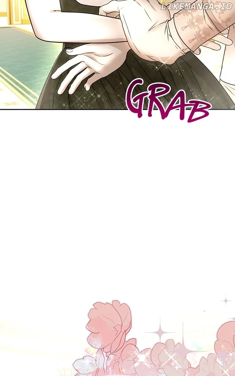 Describe Your Feeling When Being Reincarnated as Your Husband’s Mistress Chapter 8 page 38