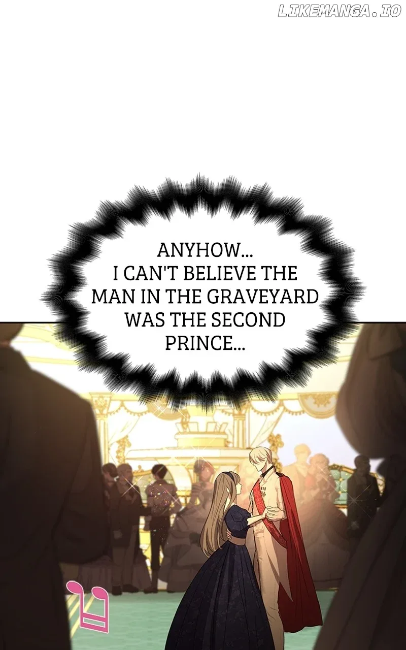 Describe Your Feeling When Being Reincarnated as Your Husband’s Mistress Chapter 8 page 23