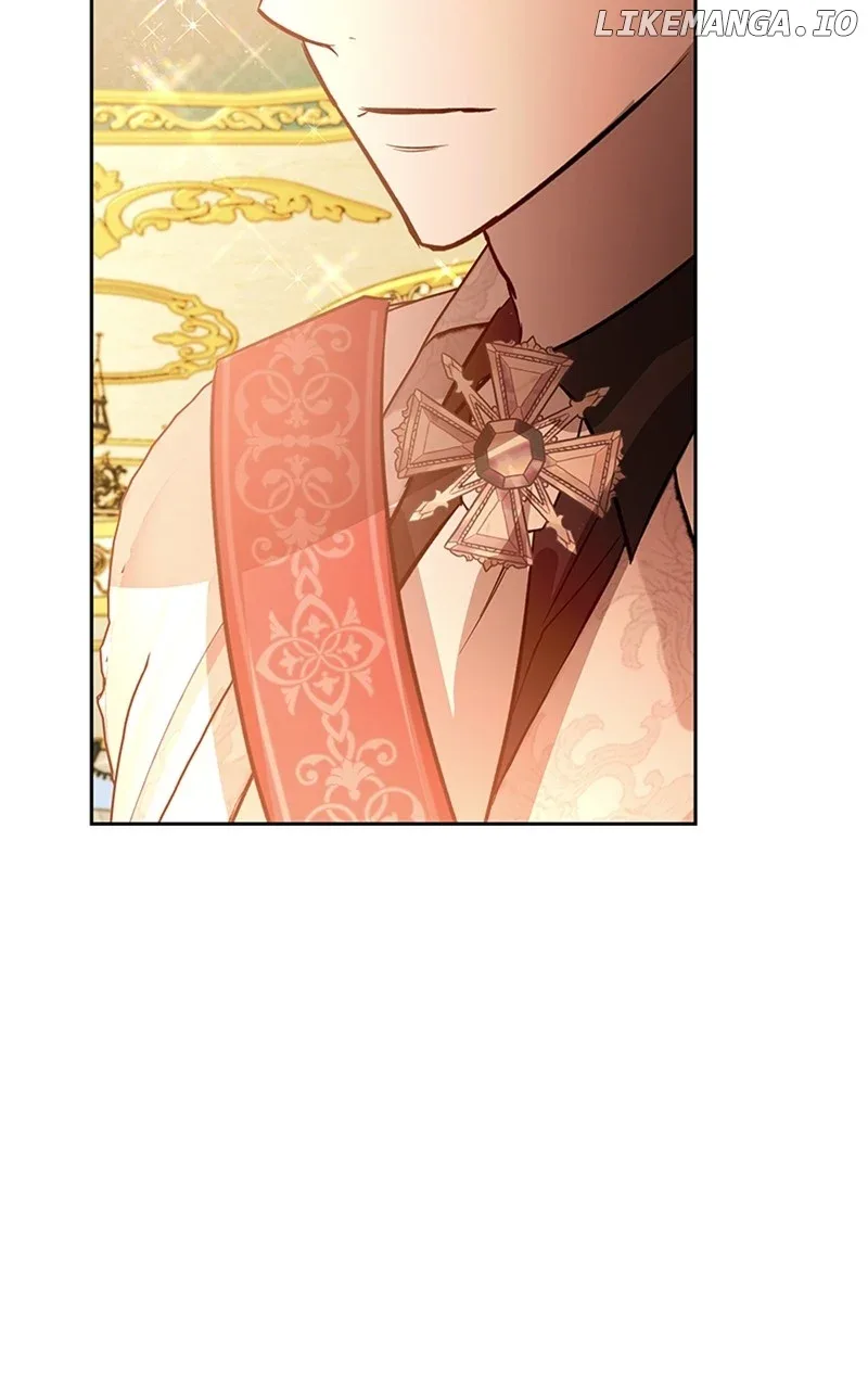 Describe Your Feeling When Being Reincarnated as Your Husband’s Mistress Chapter 8 page 25