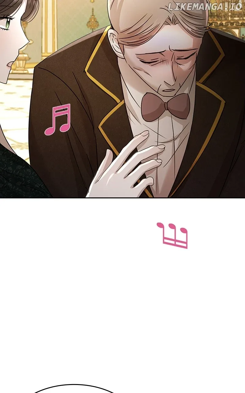 Describe Your Feeling When Being Reincarnated as Your Husband’s Mistress Chapter 8 page 31