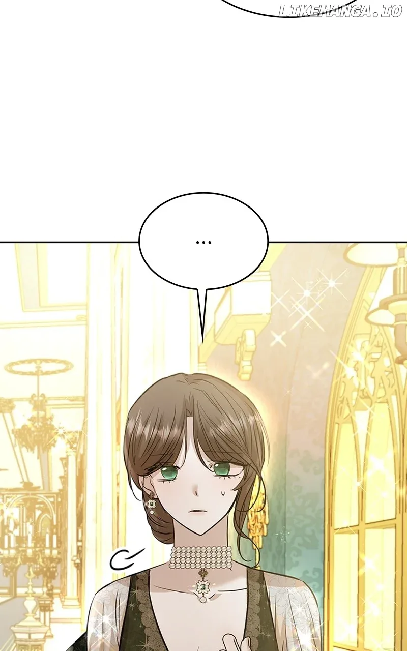 Describe Your Feeling When Being Reincarnated as Your Husband’s Mistress Chapter 8 page 33