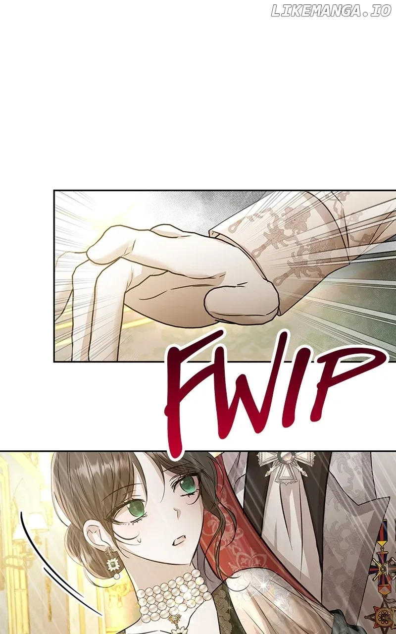 Describe Your Feeling When Being Reincarnated as Your Husband’s Mistress Chapter 8 page 35