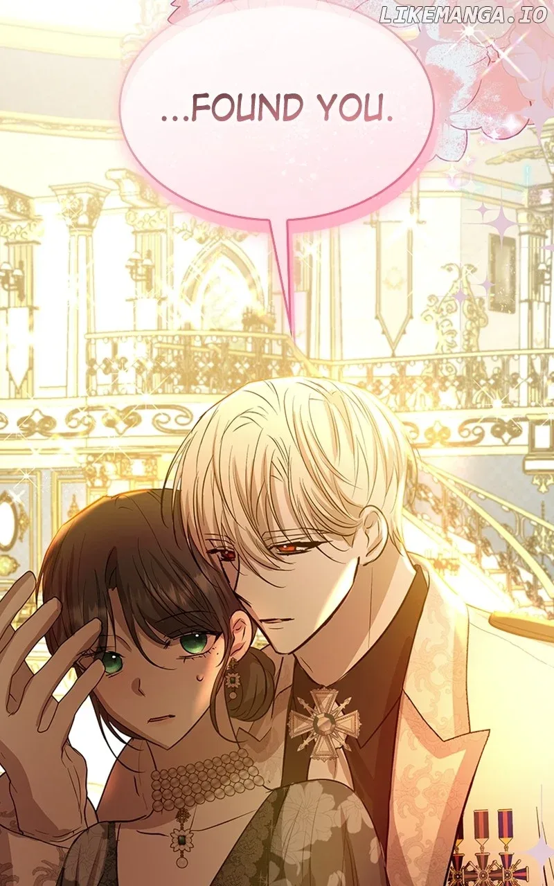 Describe Your Feeling When Being Reincarnated as Your Husband’s Mistress Chapter 8 page 39