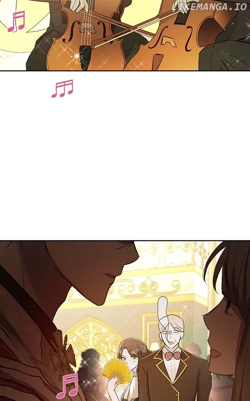 Describe Your Feeling When Being Reincarnated as Your Husband’s Mistress Chapter 8 page 20