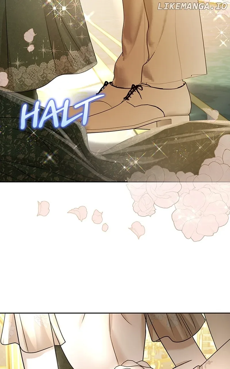 Describe Your Feeling When Being Reincarnated as Your Husband’s Mistress Chapter 8 page 37