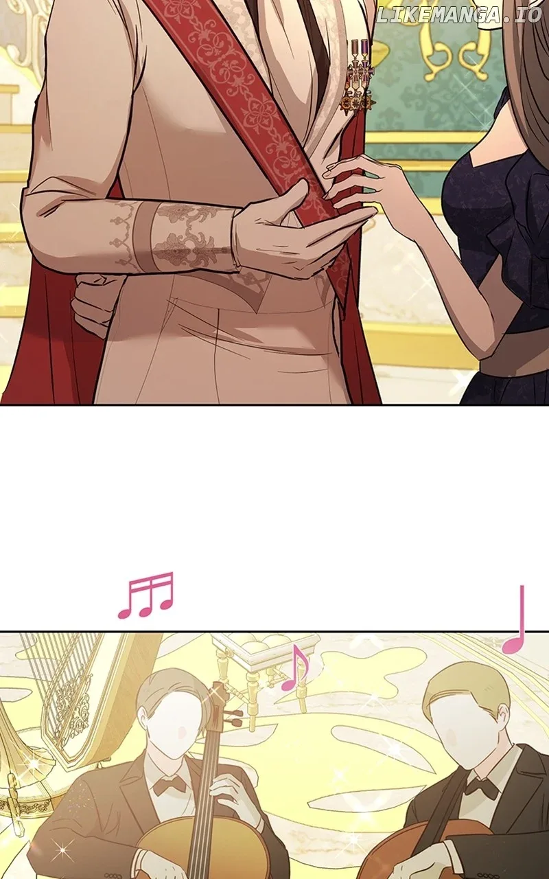 Describe Your Feeling When Being Reincarnated as Your Husband’s Mistress Chapter 8 page 19