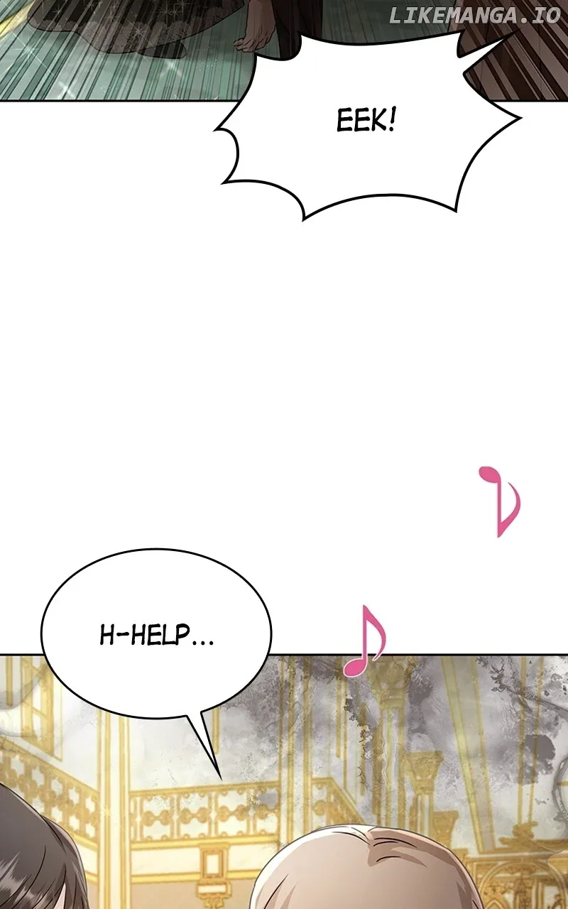 Describe Your Feeling When Being Reincarnated as Your Husband’s Mistress Chapter 8 page 30