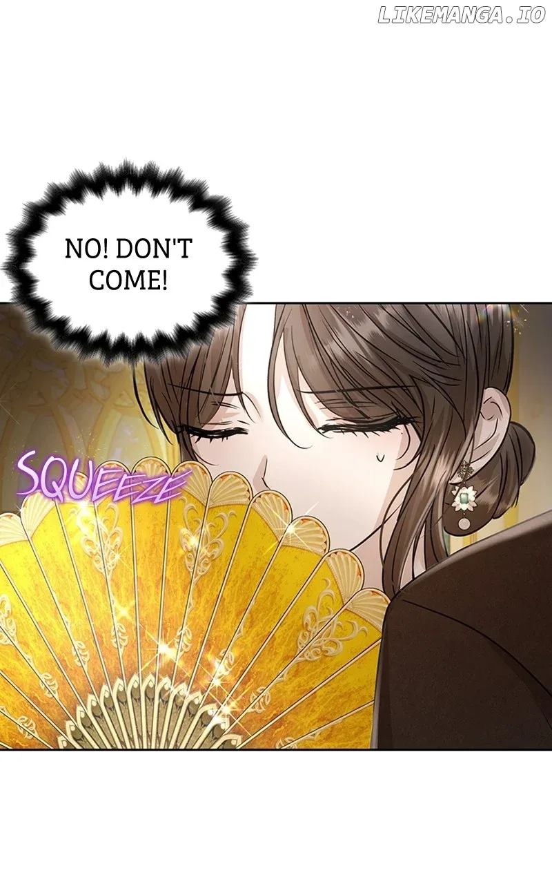Describe Your Feeling When Being Reincarnated as Your Husband’s Mistress Chapter 8 page 16