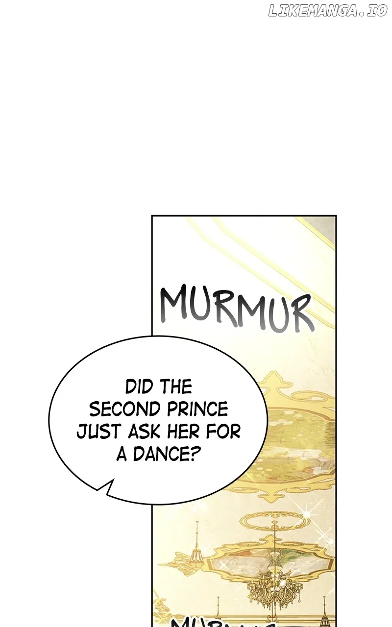 Describe Your Feeling When Being Reincarnated as Your Husband’s Mistress Chapter 8 page 17