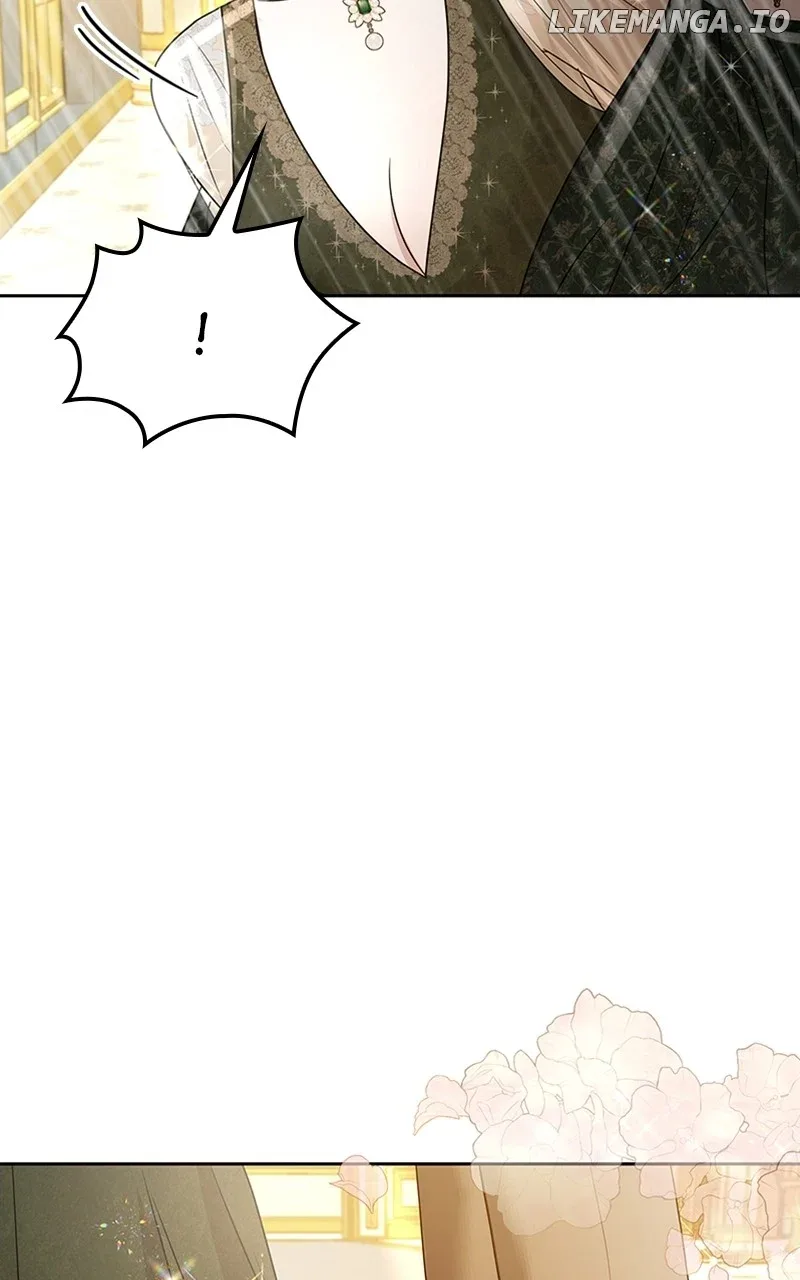 Describe Your Feeling When Being Reincarnated as Your Husband’s Mistress Chapter 8 page 36