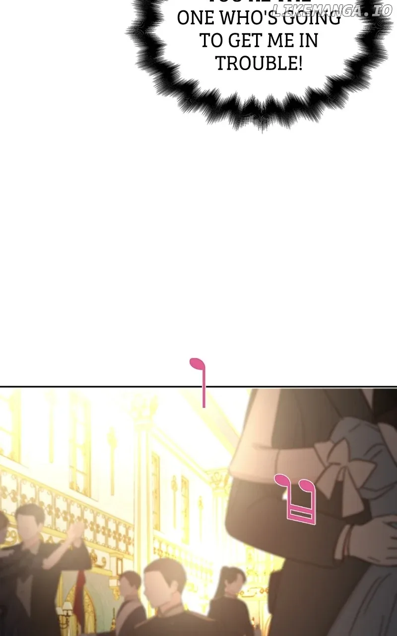 Describe Your Feeling When Being Reincarnated as Your Husband’s Mistress Chapter 8 page 60