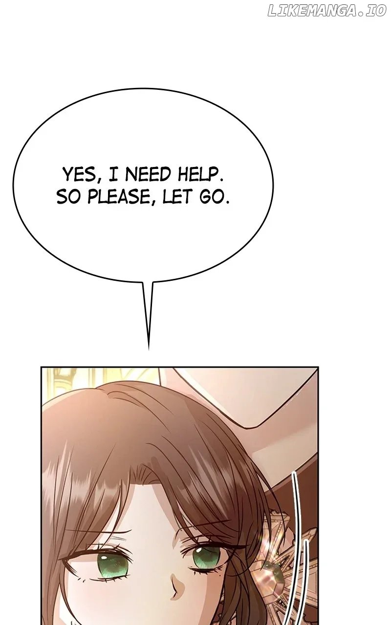 Describe Your Feeling When Being Reincarnated as Your Husband’s Mistress Chapter 8 page 66