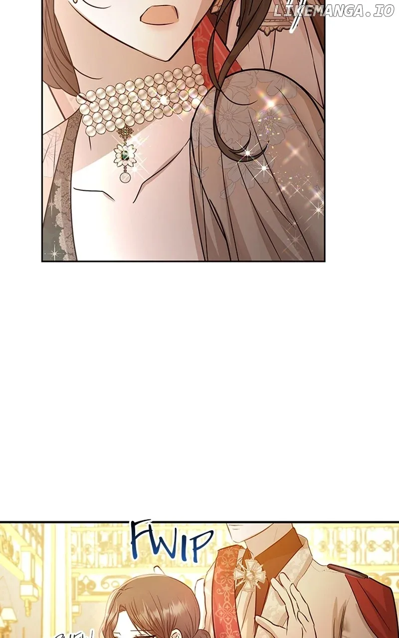 Describe Your Feeling When Being Reincarnated as Your Husband’s Mistress Chapter 8 page 67