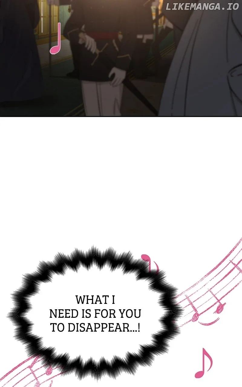 Describe Your Feeling When Being Reincarnated as Your Husband’s Mistress Chapter 8 page 61