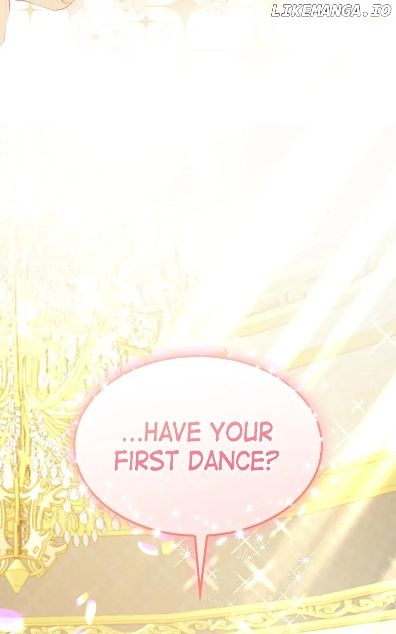 Describe Your Feeling When Being Reincarnated as Your Husband’s Mistress Chapter 8 page 74