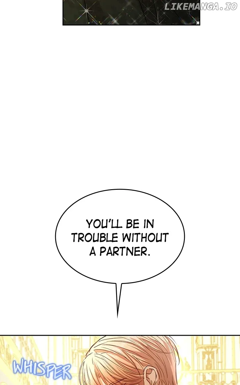 Describe Your Feeling When Being Reincarnated as Your Husband’s Mistress Chapter 8 page 54