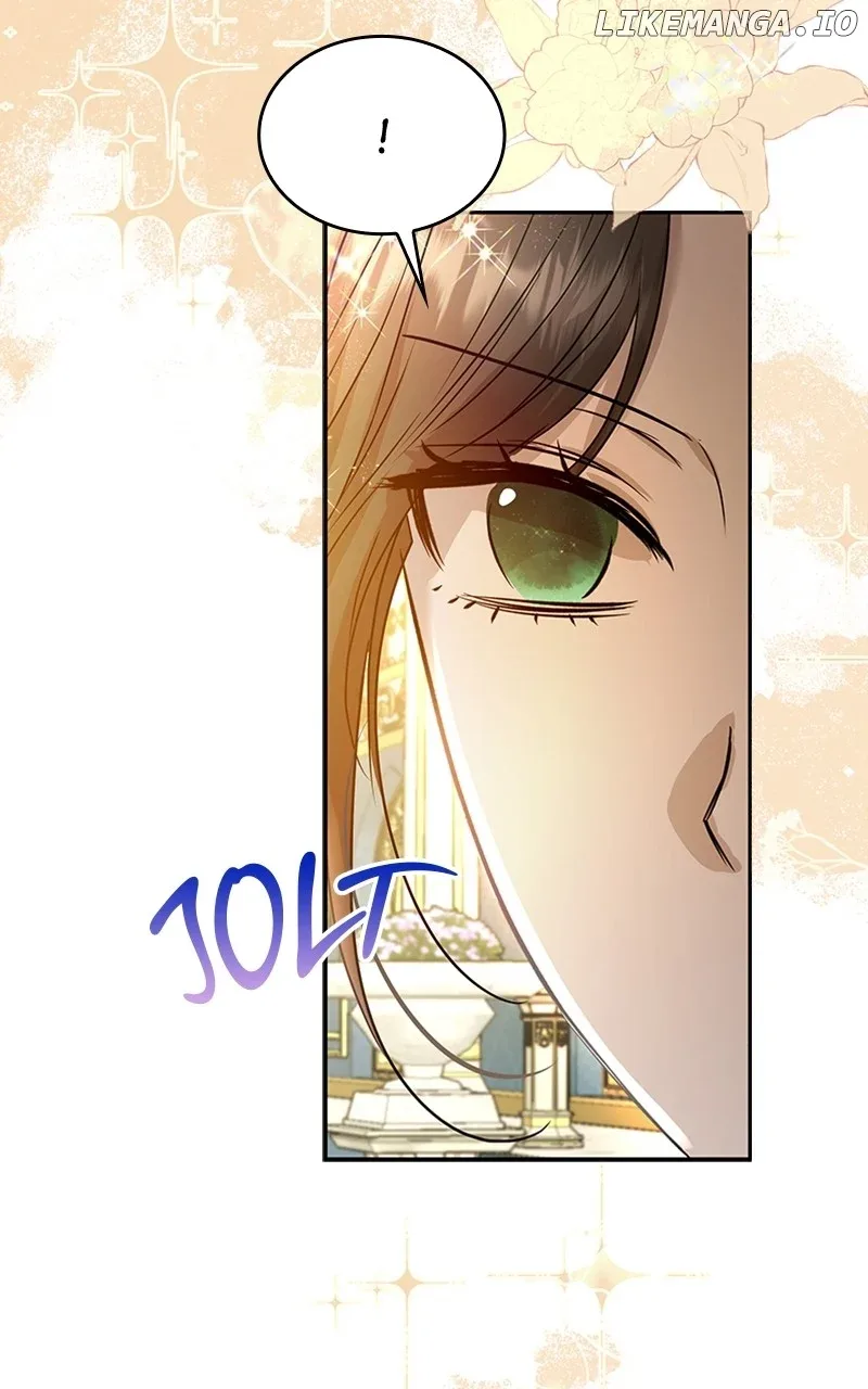 Describe Your Feeling When Being Reincarnated as Your Husband’s Mistress Chapter 8 page 71