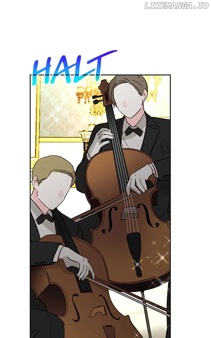 Describe Your Feeling When Being Reincarnated as Your Husband’s Mistress Chapter 8 page 63