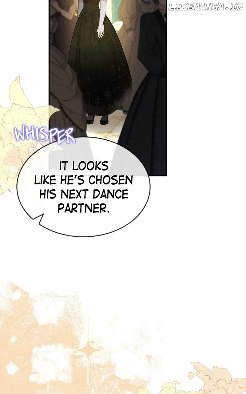 Describe Your Feeling When Being Reincarnated as Your Husband’s Mistress Chapter 8 page 70