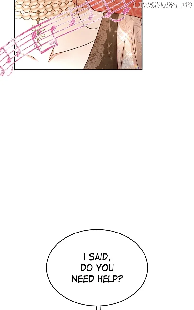 Describe Your Feeling When Being Reincarnated as Your Husband’s Mistress Chapter 8 page 58