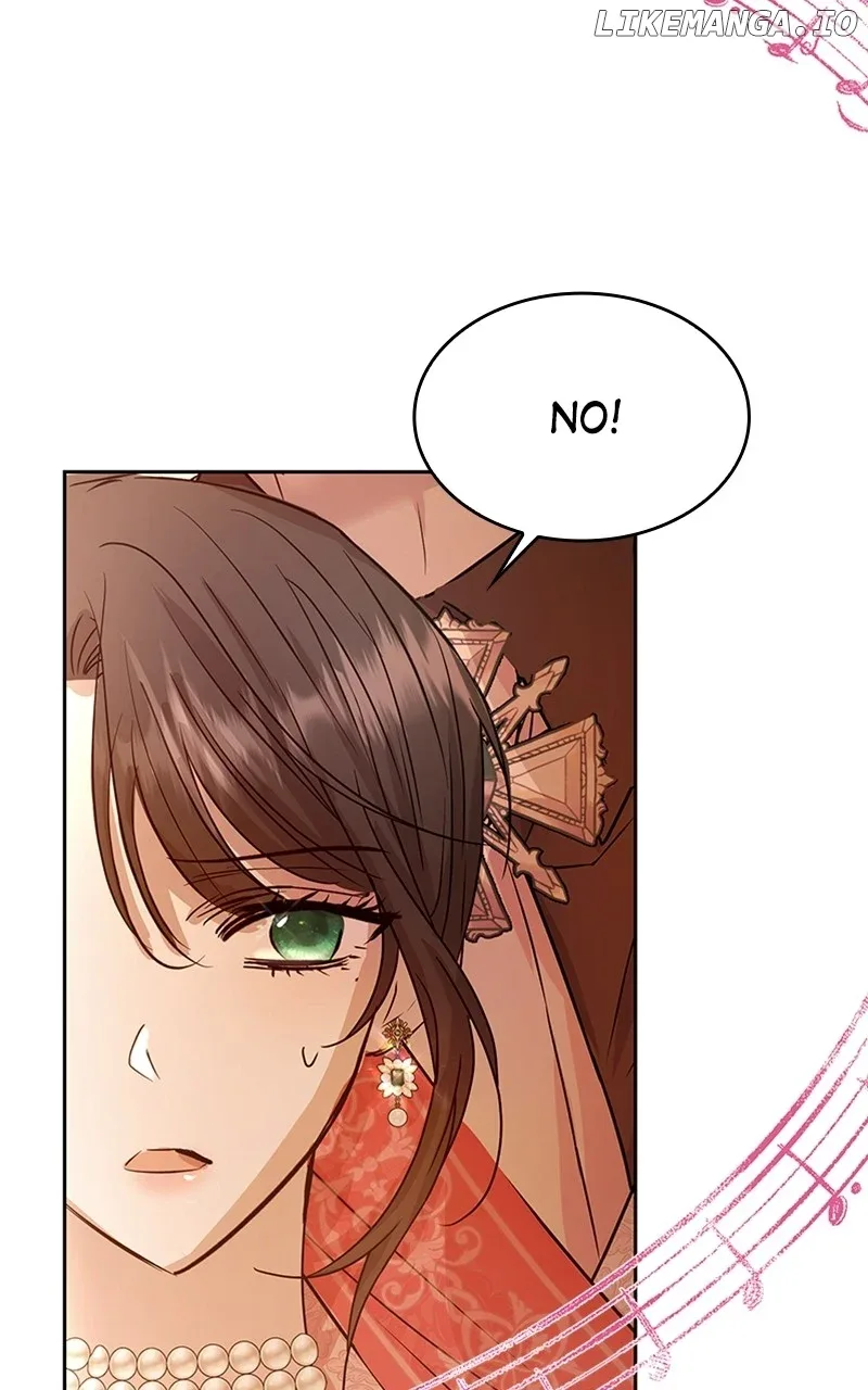 Describe Your Feeling When Being Reincarnated as Your Husband’s Mistress Chapter 8 page 57