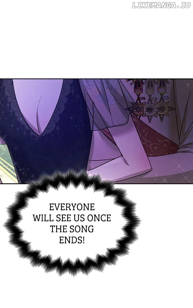 Describe Your Feeling When Being Reincarnated as Your Husband’s Mistress Chapter 8 page 46