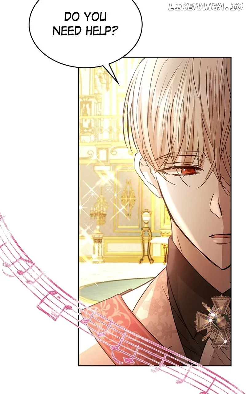 Describe Your Feeling When Being Reincarnated as Your Husband’s Mistress Chapter 8 page 56