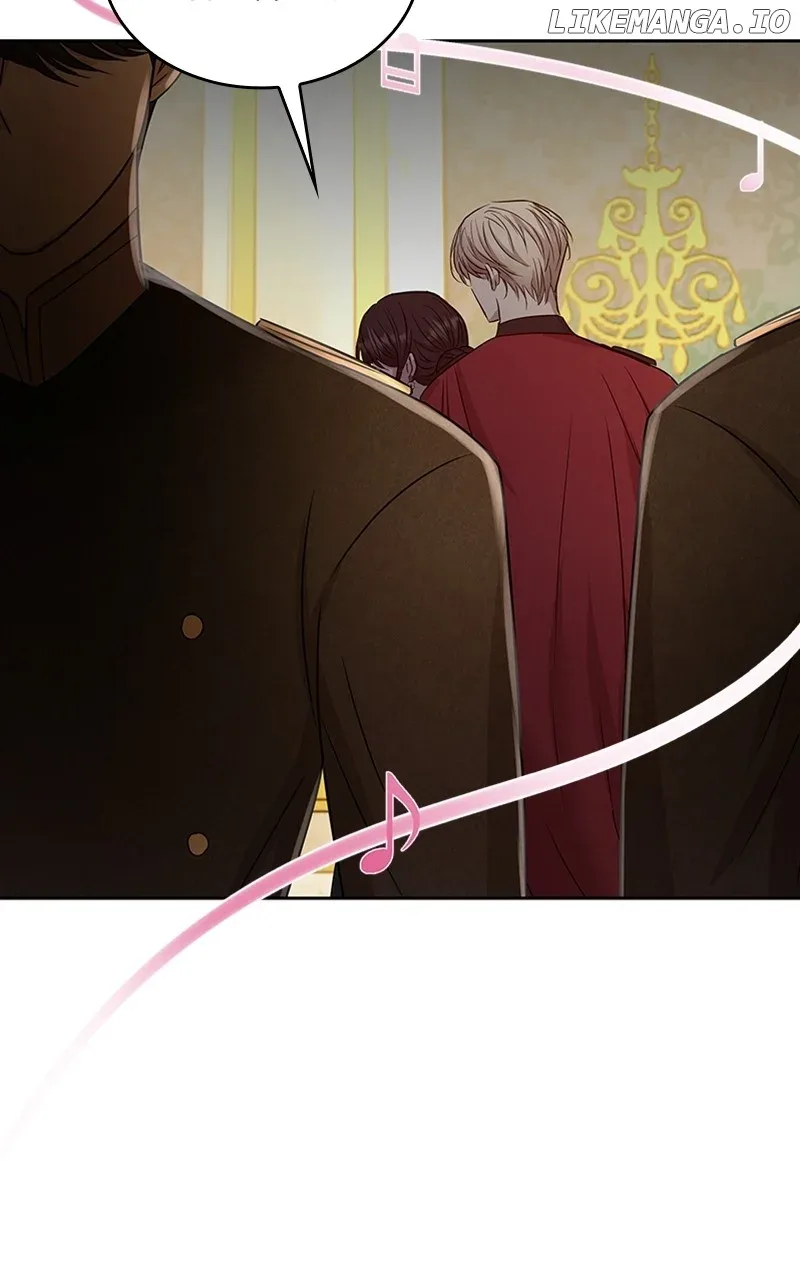 Describe Your Feeling When Being Reincarnated as Your Husband’s Mistress Chapter 8 page 45