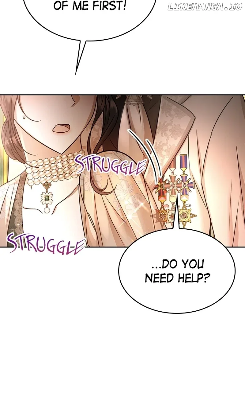 Describe Your Feeling When Being Reincarnated as Your Husband’s Mistress Chapter 8 page 65