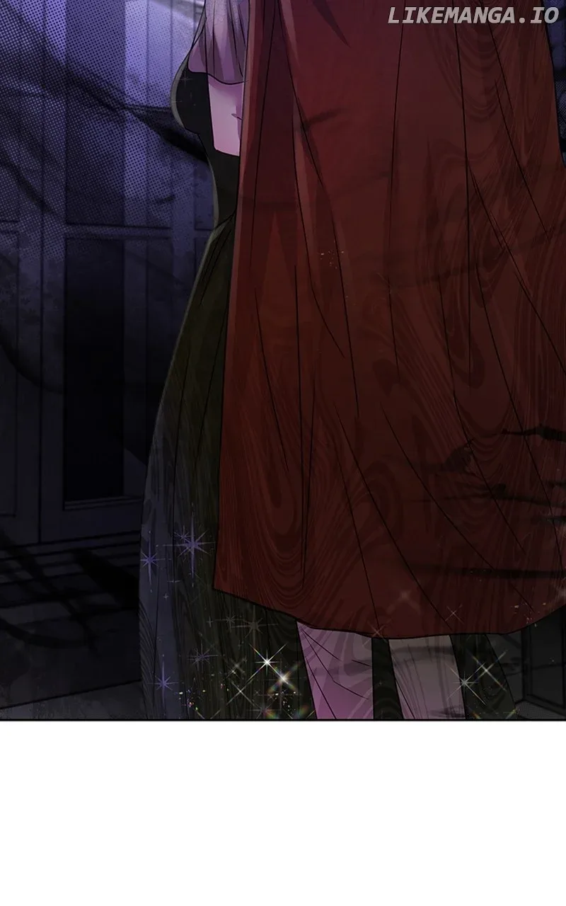 Describe Your Feeling When Being Reincarnated as Your Husband’s Mistress Chapter 8 page 48
